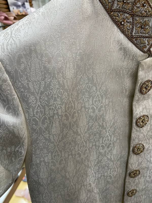 sherwani 3