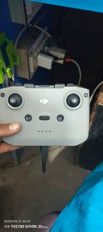 DJI mini 2 drone for sale 8