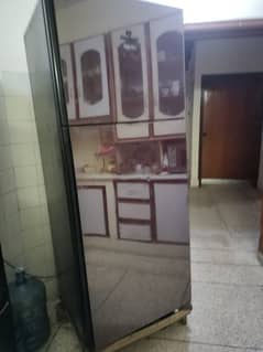 FRIDGE FOR SALE