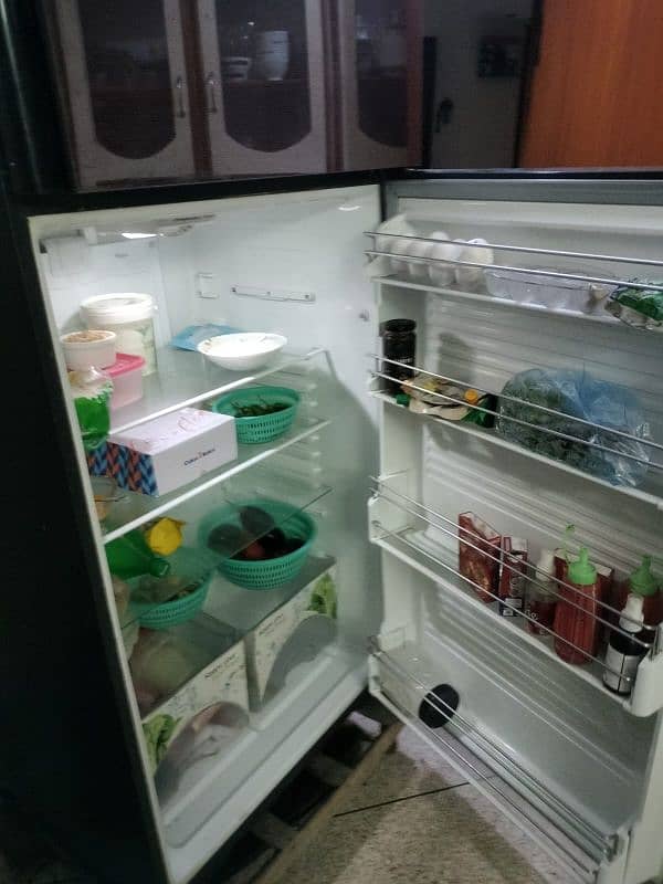 FRIDGE FOR SALE 1