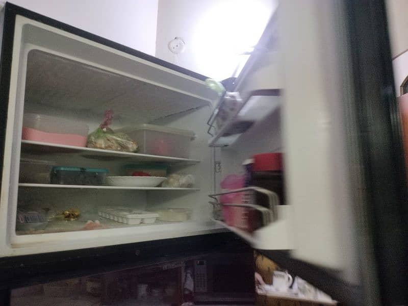 FRIDGE FOR SALE 2