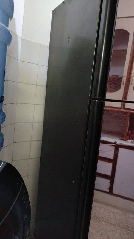 FRIDGE FOR SALE 7