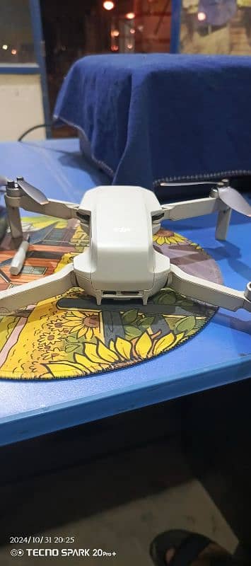 dji mini 2 drown for sale 6