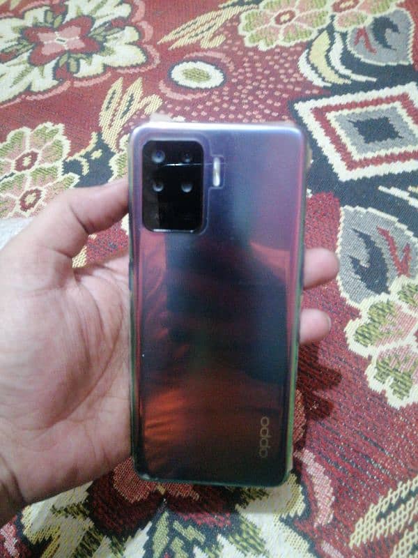 oppo f19 pro 1