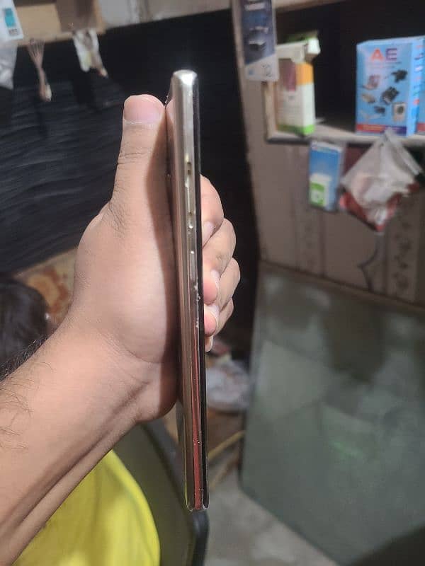 Samsung galaxy note 8 (4 64) 1