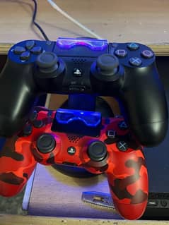 Playstation