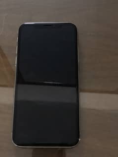 Iphone X 256GB