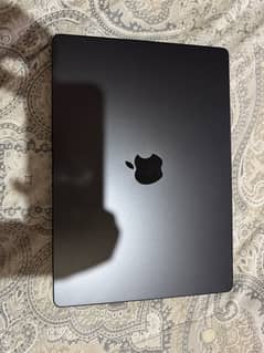 MacBook Pro M3 pro