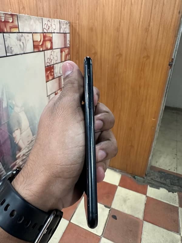 iphone se 2020 Pta 5