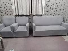 5 set sofa set 0