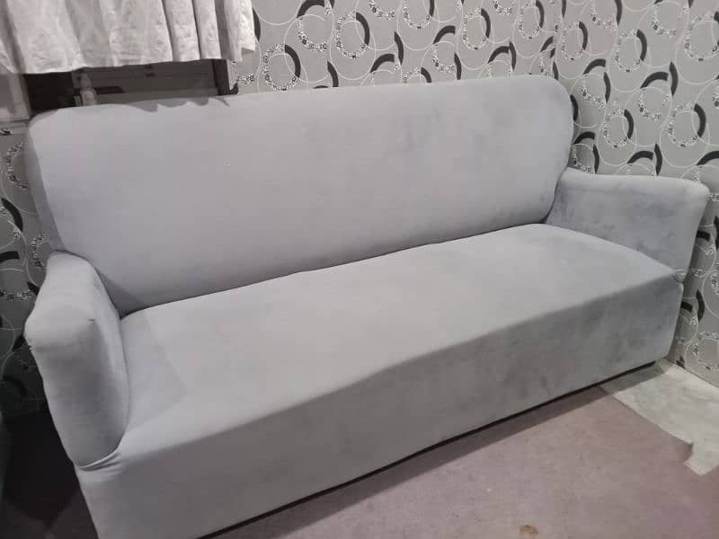 5 set sofa set 1