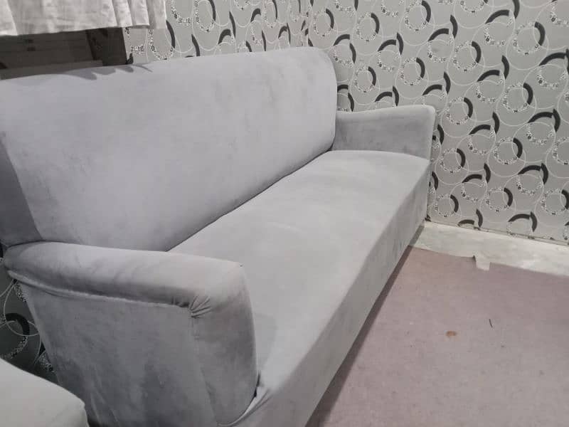 5 set sofa set 2