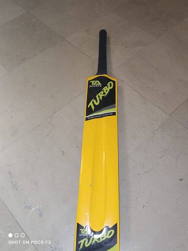 tape ball bat 4