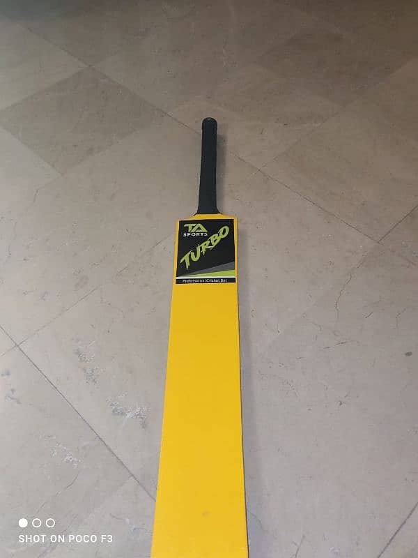 tape ball bat 5