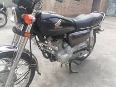 salaf start bike for sale