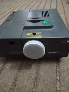 projecter for sale