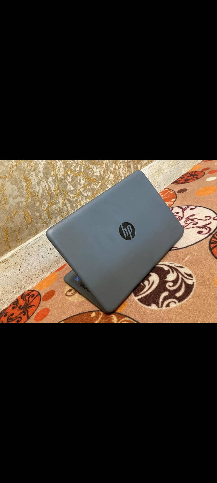 HP stream 11 pro 0