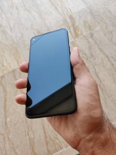 Google Pixel 4a 5g Official PTA Approved 0