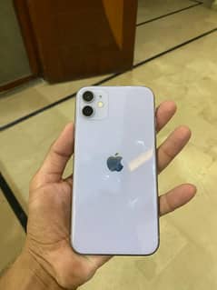 iPhone 11 (factory unlocked) 0