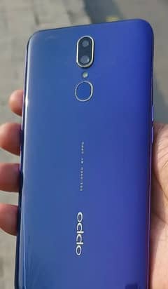 oppof11