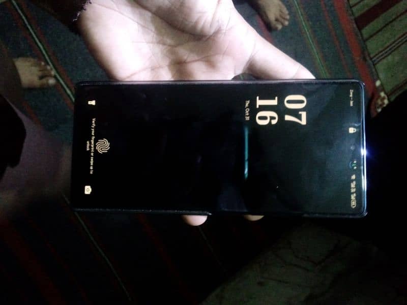 infinix not 40 2