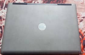 Dell core i3