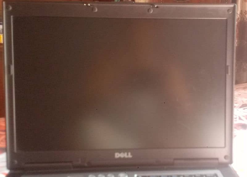 Dell core i3 2