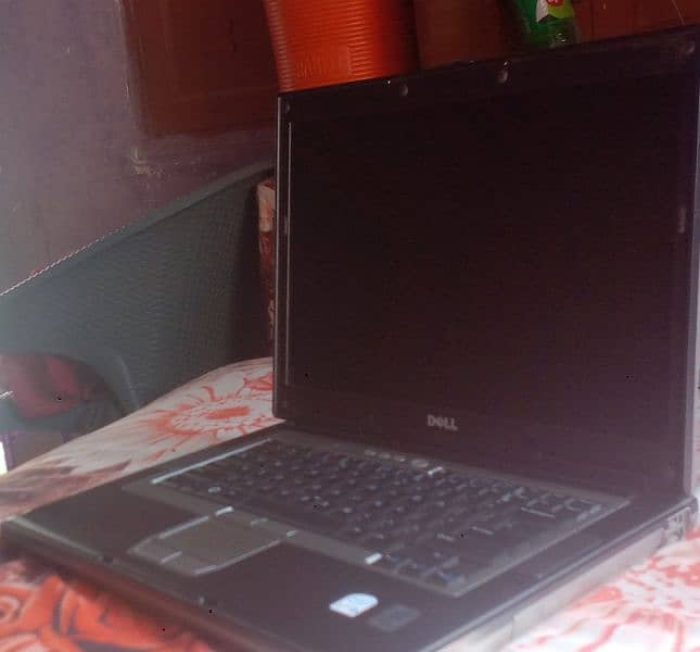 Dell core i3 3