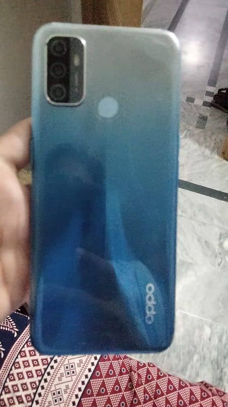 oppo a53 1