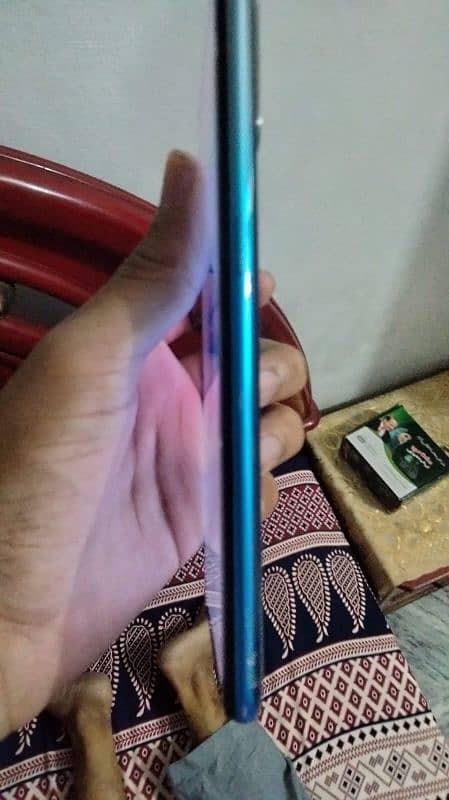 oppo a53 4