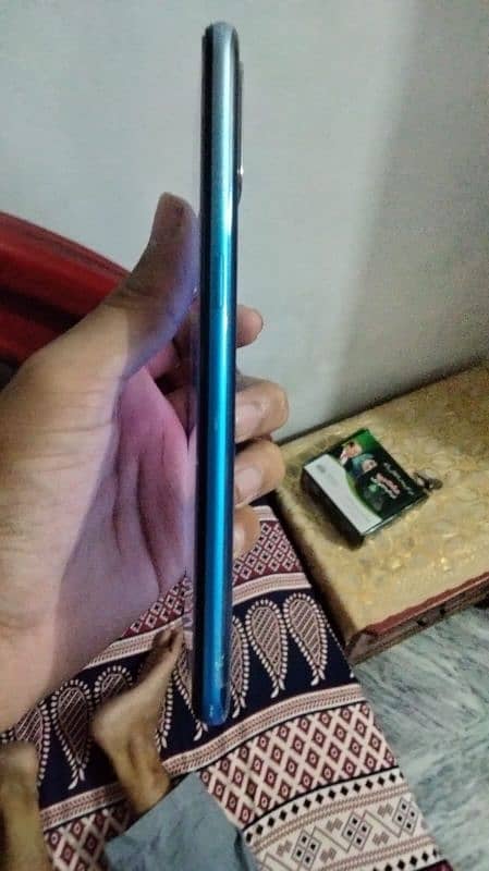 oppo a53 5