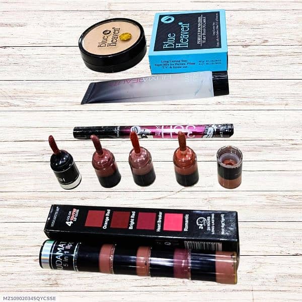 makeup sale 3