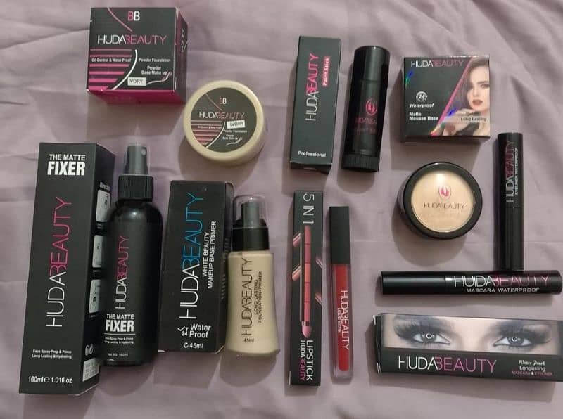 makeup sale 8