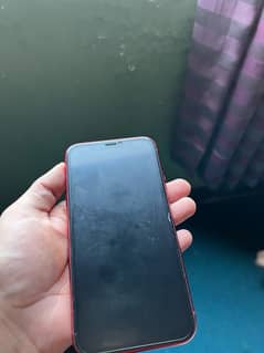 Iphone XR non Pta