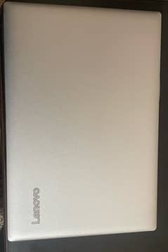 Lenovo IdeaPad 320