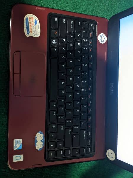 Dell laptop for sale 3