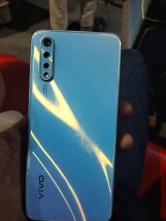 vivo