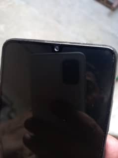 samsung a32 only panel h