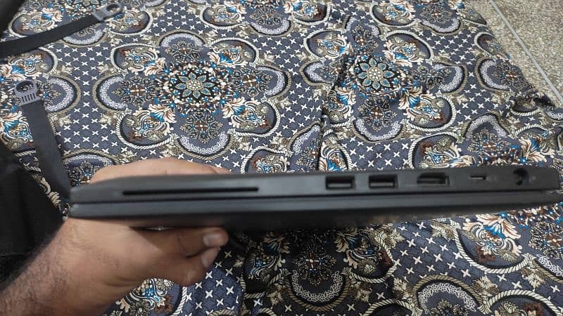 Dell Laptop i7 3