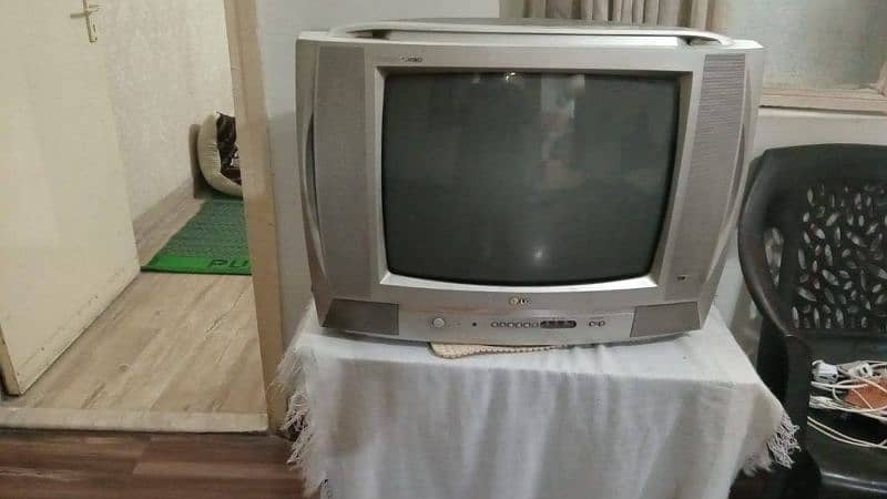 LG Tv For Sale 1