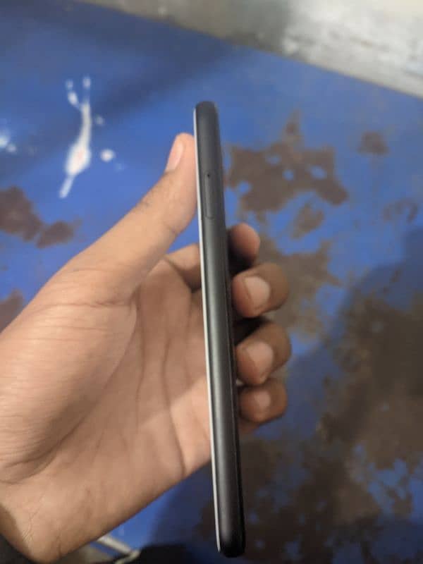 google pixel 4 2