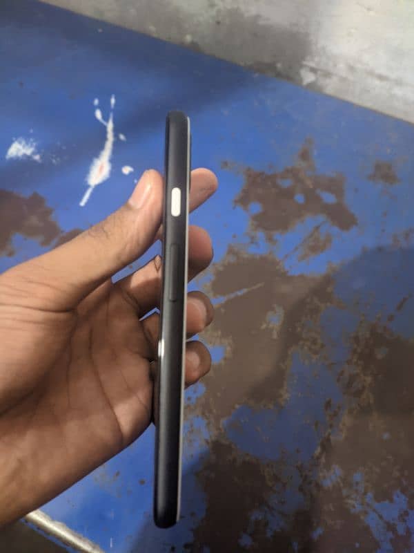 google pixel 4 3