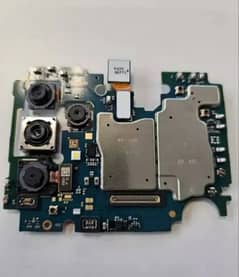 SAMSUNG GALAXY A32 5g Board for sale