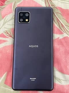 Aqous