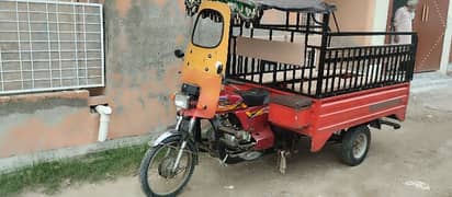 Raksha loader  sale jazz petrol easy used