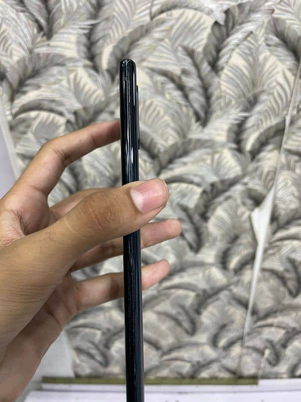 samsung note 10 plus 4