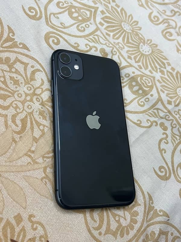 iphone 11 FU 3