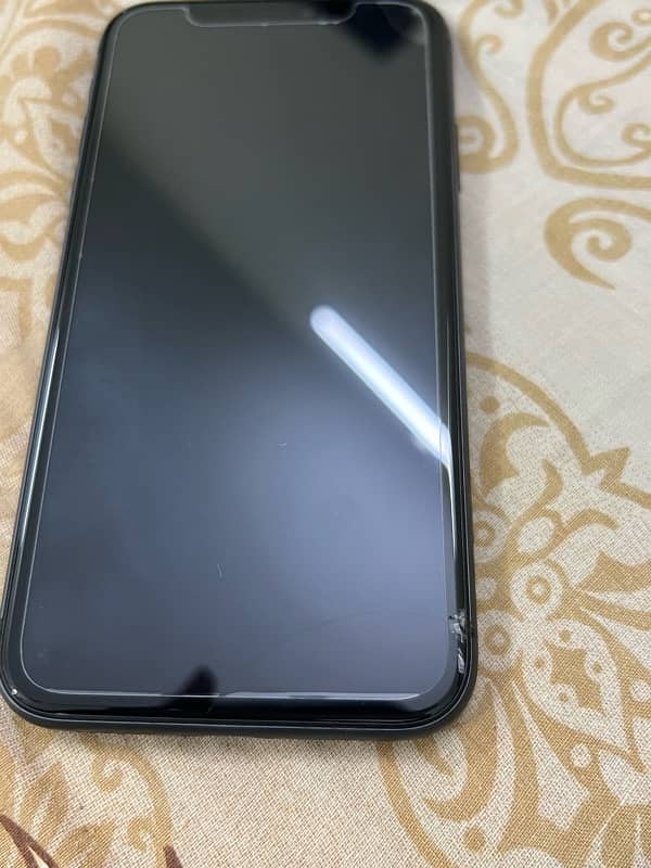 iphone 11 FU 4