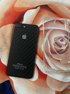 iphone 7 plus 32 gb