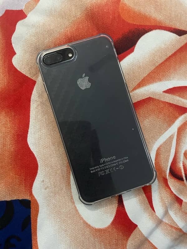 iphone 7 plus 32 gb 3